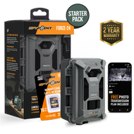 FORCE-24 STARTER PACK